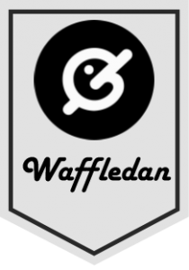 waffledan_retina-210x300